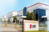 【南京LG汽車(chē)電廠(chǎng)二工廠(chǎng)管道工程】不銹鋼金屬軟管
